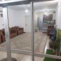 خانه-اجاره-ای