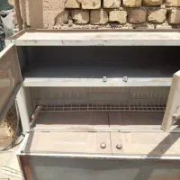 سینک|لوازم سرویس بهداشتی|برخوار, |دیوار