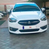 شاهین G مدل ۱۴۰۱|خودرو سواری و وانت|اصفهان, جلفا|دیوار