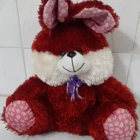 عروسک و اسباب بازی مفت