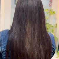 مدل برای کراتین فقط هزینه مواد