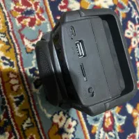 اسپیکر باصدای ناب|پخش‌کننده همراه|بجنورد, |دیوار