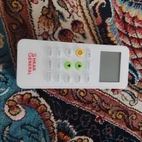 کنترل اسپیلت