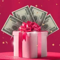 با نصب برنامه ۹۰۰ هزار بگیر