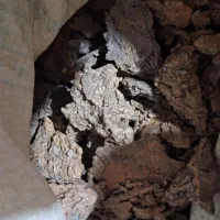 آبه سرب|عمده‌فروشی|تهران, تهرانسر غربی|دیوار