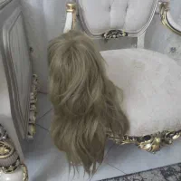 کلاه گیس