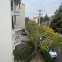 زمین-500-متری-فاز-3