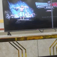 پلی استیشن دو2|کنسول، بازی ویدئویی و آنلاین|مهران (ایلام), |دیوار