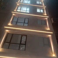 اجرای برق کاری ، پیمانکاری برق ، برقکاری