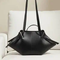 کیف شیک دوشی