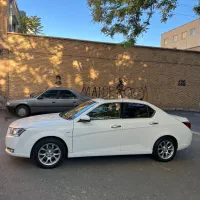 دنا پلاس اتومات اپشنال