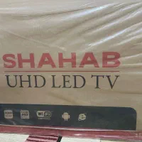 فروش تلویزیون نو