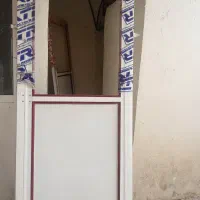 درب حمام|لوازم سرویس بهداشتی|یاسوج, |دیوار