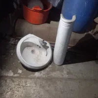 همه اجناس فروشی