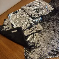 ست کوسن و رومیزی|پرده، رانر، رومیزی|تهران, شهرک غزالی|دیوار