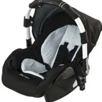 کریر دلیجان مدل روما پلاس