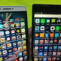 2لنوو حرفه ای سیمخور سالم تمیز شاد مدارس هرعدد2200|تبلت|تهران, خاوران|دیوار