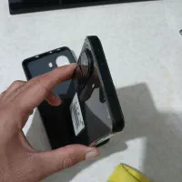 POCO X7 Pro|موبایل|زابل, |دیوار