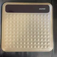 ترازو دیجیتال و عقربه ای