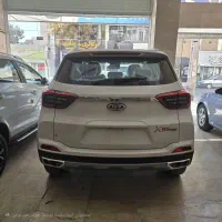 X55PRO 1403 خشک