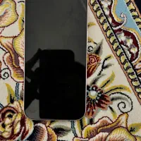 آیفون ۱۵ نرمال