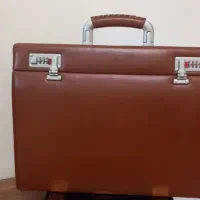 کیف اداری سامسونیت