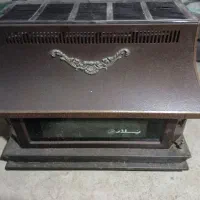 فروش فوری
