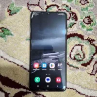 m32|موبایل|گیلان غرب, |دیوار