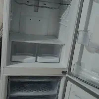 فروش یخچال فریزر امرسان22 فوت