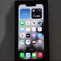 آیفون 13pro|موبایل|بندرعباس, |دیوار