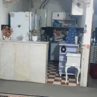 اجاره-خانه-ویلای