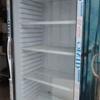 فروش لوازم فست فود