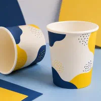 چاپ مستقیم کارت ویزیت، لیبل و تبلیغات  بدون واسطه