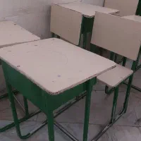 نیمکت تکنفره