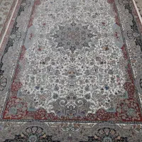 فرش۶متری۴تخته