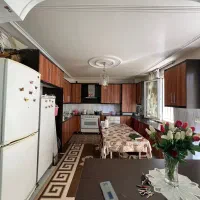 آپارتمان120متری-محک-گیلاوند