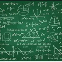 تدریس خصوصی ریاضی