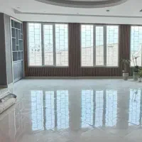 65متر-اداری-فلت-خوش-نقشه-فروشنده-واقعی