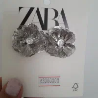 گوشواره