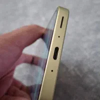 A35 حافظه 256/8|موبایل|تهران, مسعودیه|دیوار