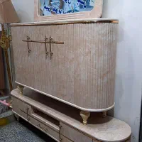 ست ام دی اف  شرکتی