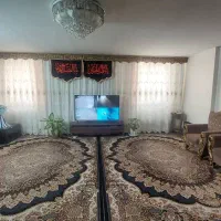 فروش آپارتمان سالن بزرگ و آشپزخانه دلباز|فروش آپارتمان|شیراز, تندگویان|دیوار