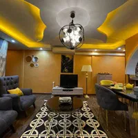 اجاره هتل اپارتمان/منزل مبله/اپارتمان صفر در چمران|اجارهٔ کوتاه‌مدت آپارتمان و سوئیت|شیراز, ابیوردی|دیوار
