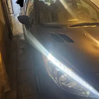 پژو 207i اتوماتیک TU5P، مدل ۱۳۹۶  مدل ۱۳۹۶|خودرو سواری و وانت|تهران, مسعودیه|دیوار
