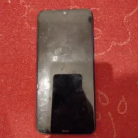 نوت 8T|موبایل|زابل, |دیوار