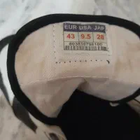 کفش کتانی|کیف، کفش، کمربند|اصفهان, رحیم‌آباد|دیوار