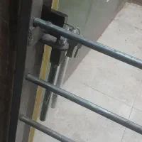رهن و اجاره مغازه ۳۰ متری با ورود وخروج مستقل|اجارهٔ مغازه و غرفه|شیراز, سینما سعدی|دیوار