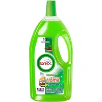 شوینده های نانواصل برای تمیزی خانه وماشین|مواد شوینده و دستمال کاغذی|نقده, |دیوار