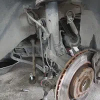 تشخیص فنی و مکانیکی وجلوبندی سیار ویا در محل ما|خدمات موتور و ماشین|یزد, |دیوار