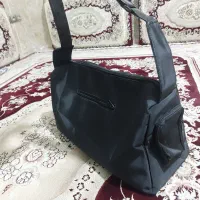 ساک باشگاه مردانه|تجهیزات ورزشی|سنندج, |دیوار